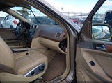 Mercedes-Benz Gl 450 4Matic 4JGBF71E49A470206 снимка