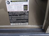 Mercedes-Benz Gl 450 4Matic 4JGBF71E49A470206 снимка