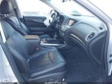 Infiniti Qx60 5N1AL0MM1EC524414 снимка