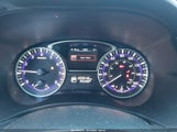 Infiniti Qx60 5N1AL0MM1EC524414 снимка