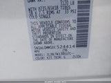 Infiniti Qx60 5N1AL0MM1EC524414 снимка