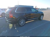 Volvo Xc90 T6 Inscription YV4A22PL3J1339175 photo