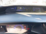 Honda Civic Ex 2HGFG3B84DH525186 снимка