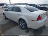 Chevrolet Malibu 2Lt 1G1ZD5E18BF280091 снимка