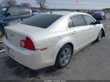 Chevrolet Malibu 2Lt 1G1ZD5E18BF280091 снимка