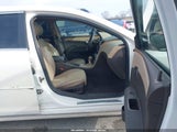 Chevrolet Malibu 2Lt 1G1ZD5E18BF280091 снимка