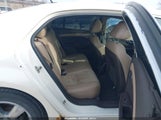Chevrolet Malibu 2Lt 1G1ZD5E18BF280091 снимка