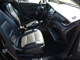 Buick Encore Fwd Essence KL4CJCSM1KB707654 photo