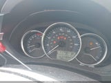 Toyota Corolla Le Plus 2T1BURHE9FC385428 fotografie