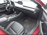 Mazda Mazda3 2.5 S Select Sport JM1BPAKM1R1711921 photo