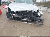 Mercedes-Benz E 500 4Matic WDBUH83J44X146006 снимка