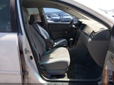 Toyota Corolla Le JTDBR32E670128911 снимка