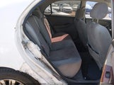 Toyota Corolla Le JTDBR32E670128911 снимка
