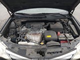 Toyota Camry Le 4T1BF1FK2EU365703 снимка