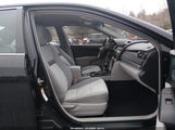 Toyota Camry Le 4T1BF1FK2EU365703 снимка