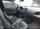 Jeep Cherokee Limited 4X4 1C4PJMDX5JD603904 снимка
