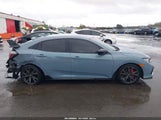 Honda Civic Sport SHHFK7H4XKU415348 fotografie