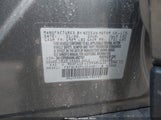 Nissan Kicks S Xtronic Cvt 3N1CP5BV4NL482757 снимка