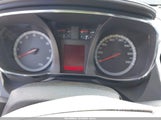GMC Terrain Slt-1 2GKFLXEK5F6189558 снимка
