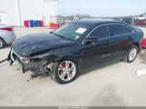 Ford Taurus Sel 1FAHP2E86EG178184 снимка