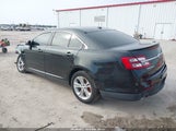 Ford Taurus Sel 1FAHP2E86EG178184 снимка