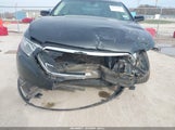Ford Taurus Sel 1FAHP2E86EG178184 photo