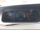Ford Taurus Sel 1FAHP2E86EG178184 снимка
