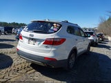 Hyundai Santa Fe Gls KM8SM4HF4DU011171 снимка