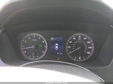 Hyundai Sonata Se 5NPE24AF9HH524627 снимка