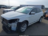 Volvo Xc60 T5 YV440MDJ3H2195827 снимка