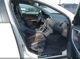 Volvo Xc60 T5 YV440MDJ3H2195827 снимка