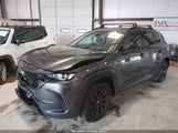 Mazda Cx-50 Hybrid Premium Package 7MMVAADW0SN111838 снимка