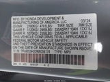 Honda Cr-V Lx 2Wd 7FARS3H22RE004174 снимка