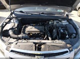 Chevrolet Cruze 1Lt 1G1PF5SC9C7116500 снимка