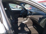 Chevrolet Cruze 1Lt 1G1PF5SC9C7116500 снимка