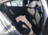Chevrolet Cruze 1Lt 1G1PF5SC9C7116500 снимка