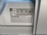 Chevrolet Cruze 1Lt 1G1PF5SC9C7116500 снимка