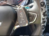 Chevrolet Cruze Lt Auto 1G1BE5SMXH7173575 снимка