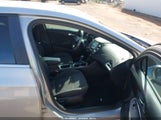 Chevrolet Cruze Lt Auto 1G1BE5SMXH7173575 снимка