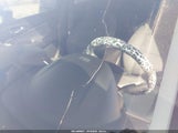 Chevrolet Cruze Lt Auto 1G1BE5SMXH7173575 снимка