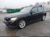 BMW X1 xDrive28I WBAVL1C50EVY19897 снимка