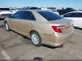 Toyota Camry Le 4T1BF1FK1CU188980 снимка