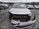 Volkswagen Jetta 1.4T R-Line/1.4T S/1.4T Se 3VWCB7BU7LM037044 снимка