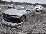 Volkswagen Jetta 1.4T R-Line/1.4T S/1.4T Se 3VWCB7BU7LM037044 photo