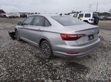 Volkswagen Jetta 1.4T R-Line/1.4T S/1.4T Se 3VWCB7BU7LM037044 photo