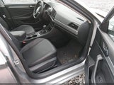 Volkswagen Jetta 1.4T R-Line/1.4T S/1.4T Se 3VWCB7BU7LM037044 photo