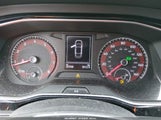 Volkswagen Jetta 1.4T R-Line/1.4T S/1.4T Se 3VWCB7BU7LM037044 photo