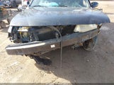 Nissan Sentra Gxe/Xe 1N4AB41D2XC703573 photo