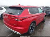 Mitsubishi Outlander Sel 2.5 S-Awc JA4J4VA8XNZ065767 снимка