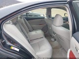 Lexus Es 350 JTHBJ46G372113746 снимка